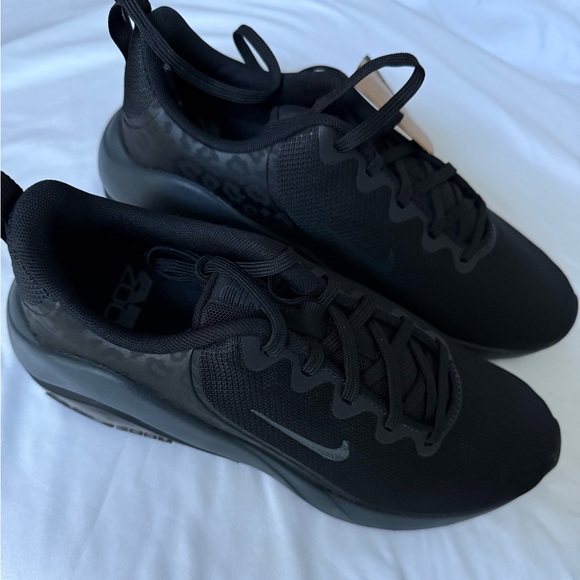 Nike Bella 7 Air Zoom Workout Sneakers, Womens Size 10 - Picture 2 of 8